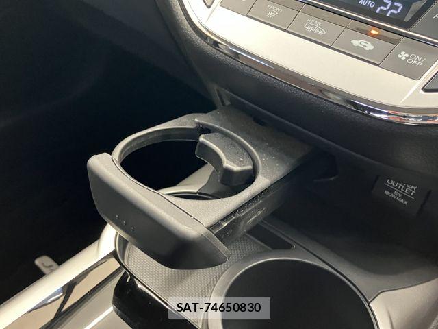 Honda JADE 2019-06 6815364-15