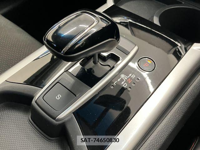 Honda JADE 2019-06 6815364-17