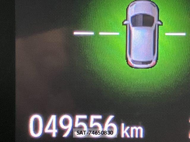 Honda JADE 2019-06 6815364-20