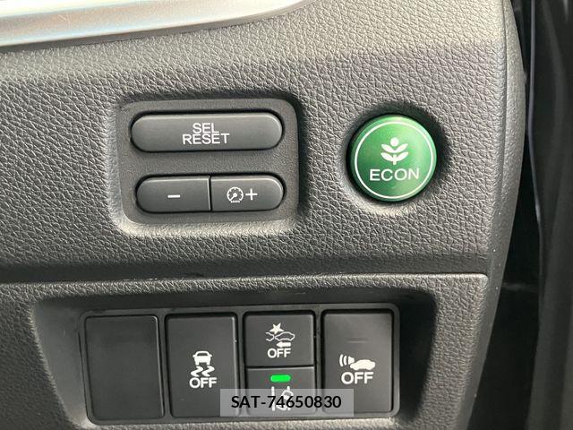 Honda JADE 2019-06 6815364-21