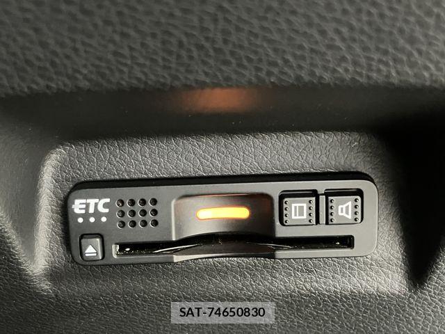 Honda JADE 2019-06 6815364-22