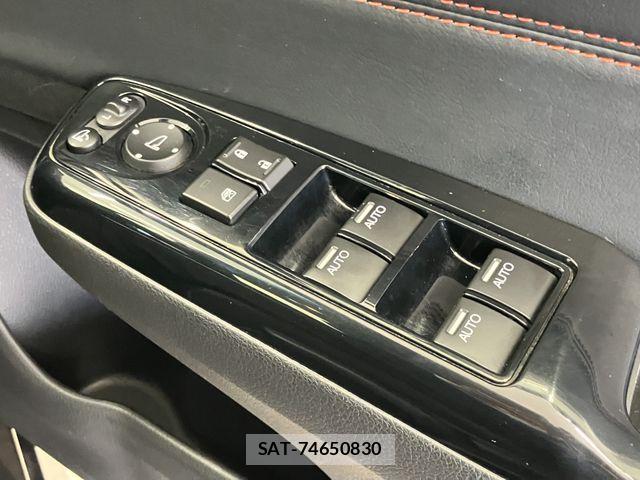 Honda JADE 2019-06 6815364-23