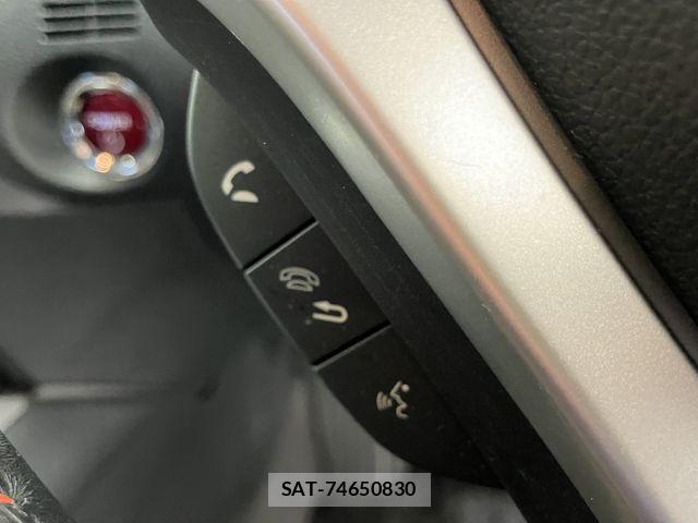 Honda JADE 2019-06 6815364-27