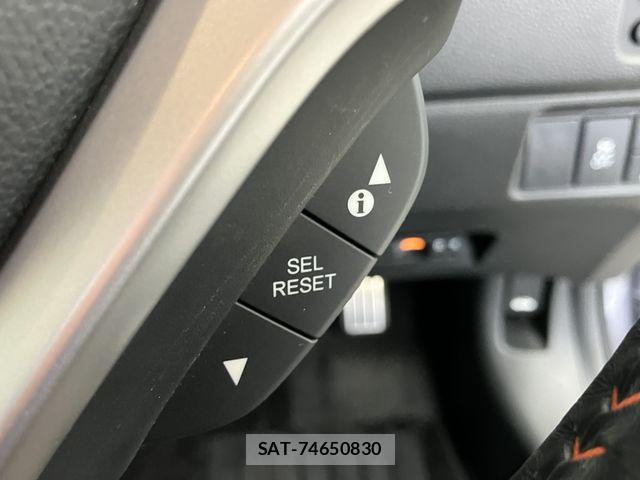 Honda JADE 2019-06 6815364-28