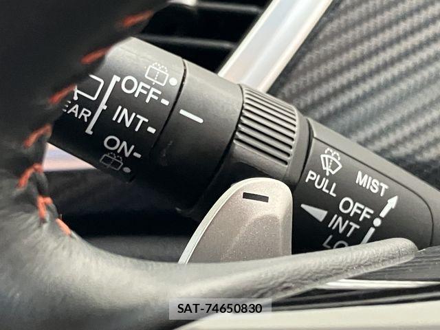 Honda JADE 2019-06 6815364-29