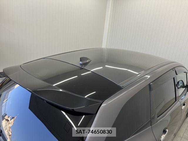 Honda JADE 2019-06 6815364-4