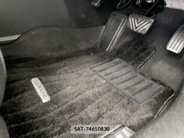 Honda JADE 2019-06 6815364-8