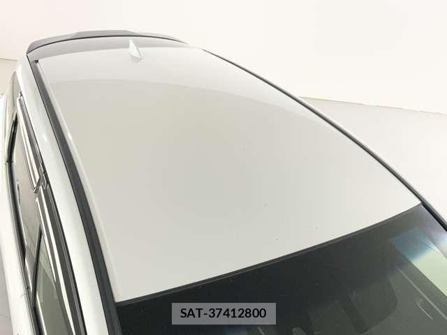 Honda JADE 2019-02 6906919-8
