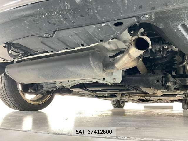 Honda JADE 2019-02 6906919-9