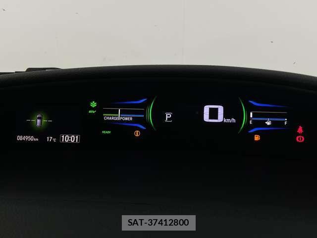 Honda JADE 2019-02 6906919-10
