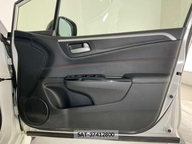Honda JADE 2019-02 6906919-12