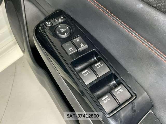 Honda JADE 2019-02 6906919-13