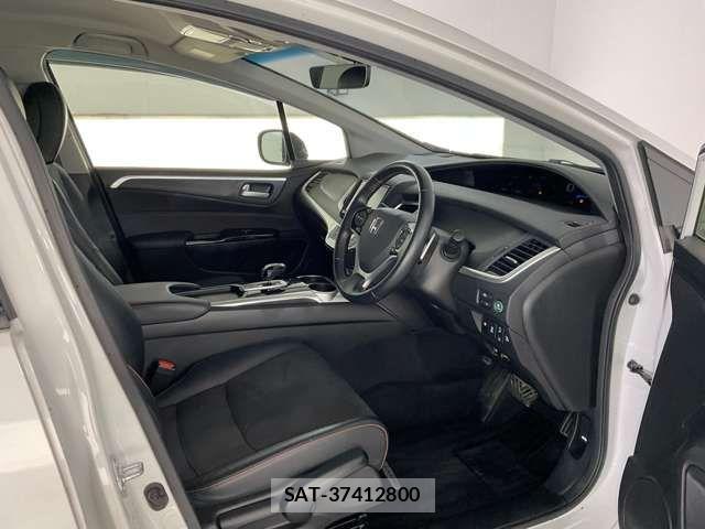 Honda JADE 2019-02 6906919-14