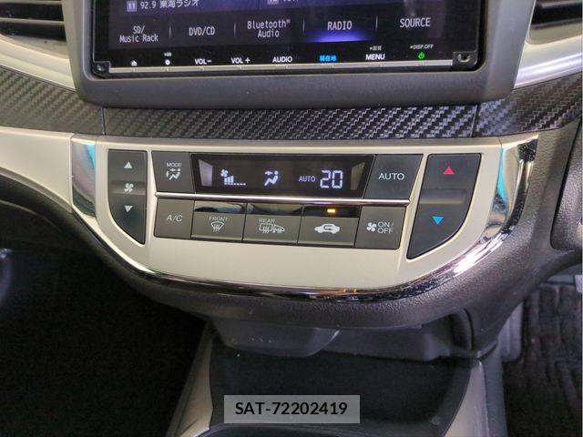 Honda JADE 2019-05 6906781-10