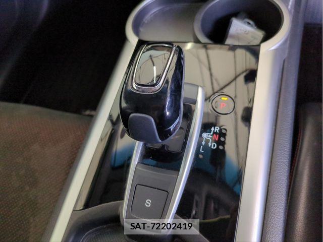 Honda JADE 2019-05 6906781-11