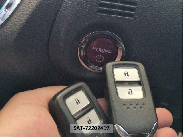 Honda JADE 2019-05 6906781-12
