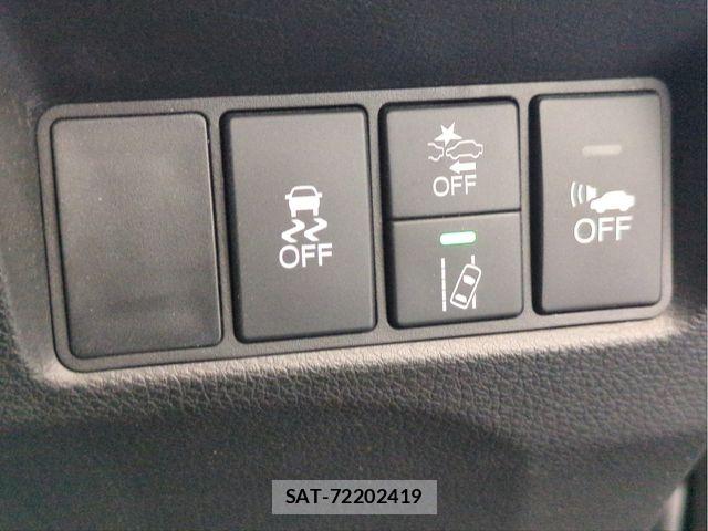 Honda JADE 2019-05 6906781-13