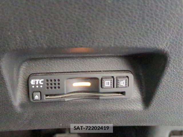 Honda JADE 2019-05 6906781-14