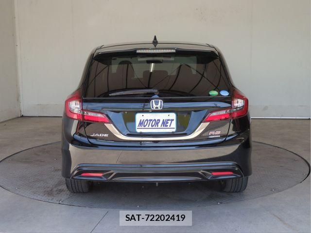Honda JADE 2019-05 6906781-18