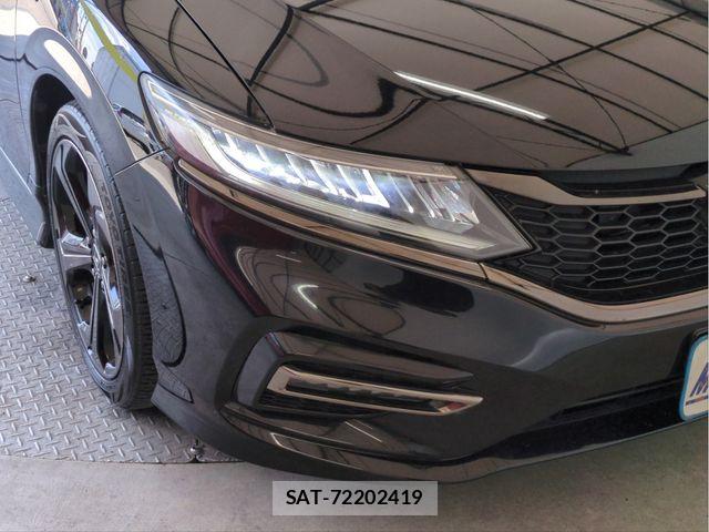Honda JADE 2019-05 6906781-21