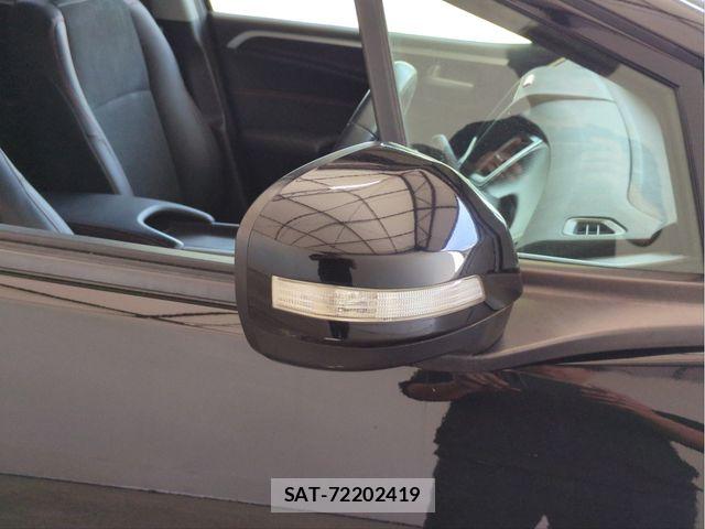 Honda JADE 2019-05 6906781-22