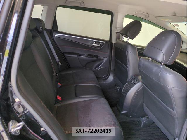 Honda JADE 2019-05 6906781-27