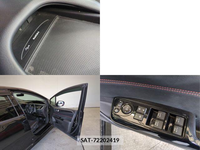 Honda JADE 2019-05 6906781-28