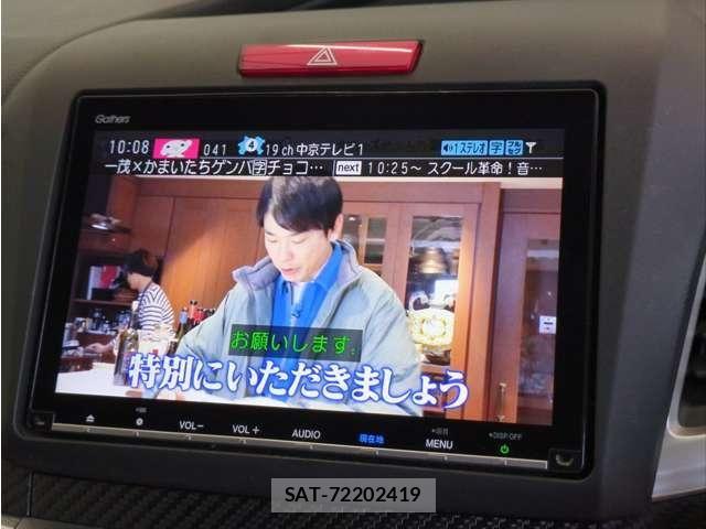 Honda JADE 2019-05 6906781-29