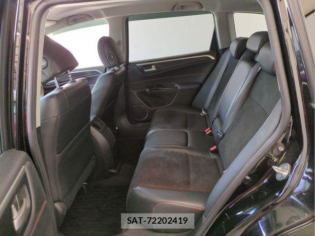 Honda JADE 2019-05 6906781-4