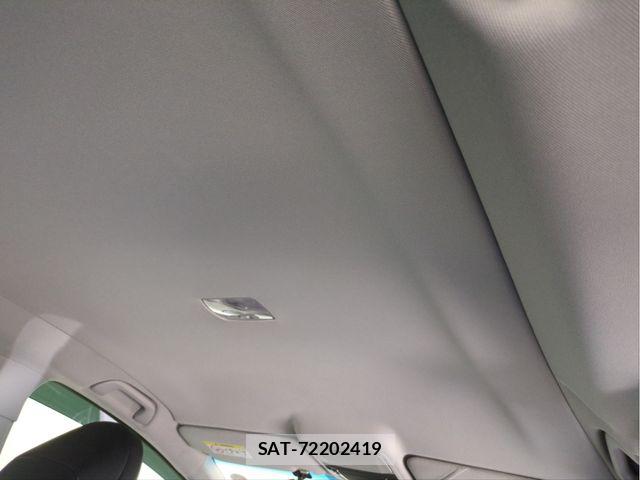 Honda JADE 2019-05 6906781-5