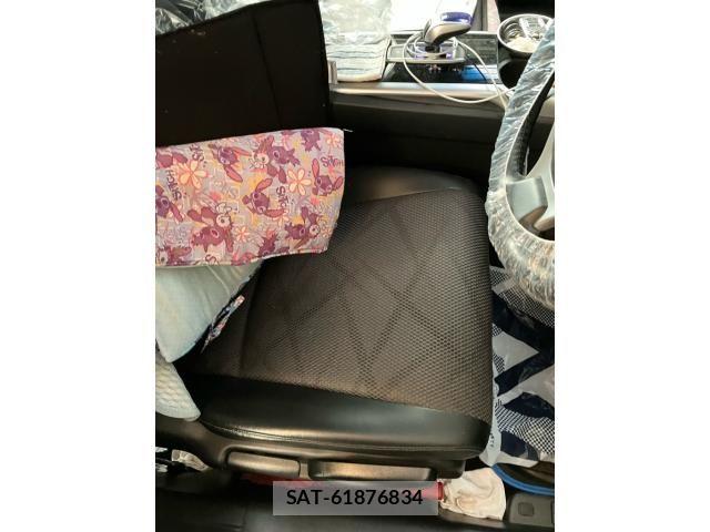 Honda JADE 2015-02 6906785-9
