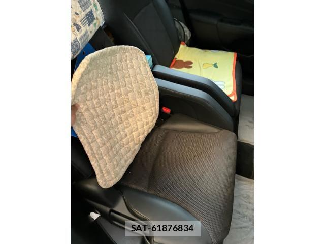 Honda JADE 2015-02 6906785-10