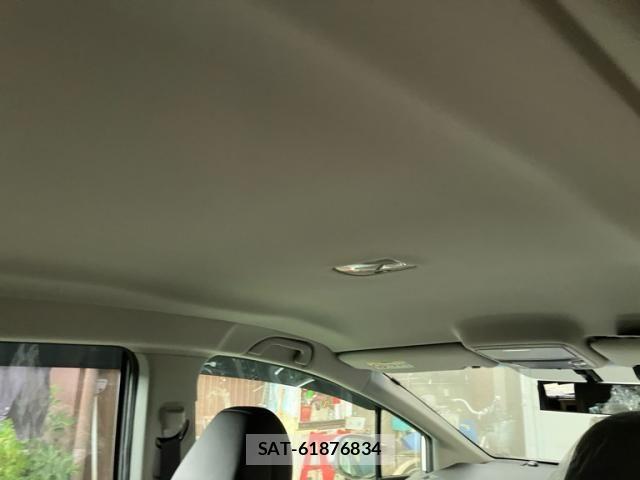 Honda JADE 2015-02 6906785-11