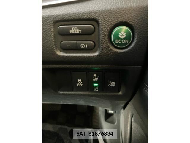 Honda JADE 2015-02 6906785-15