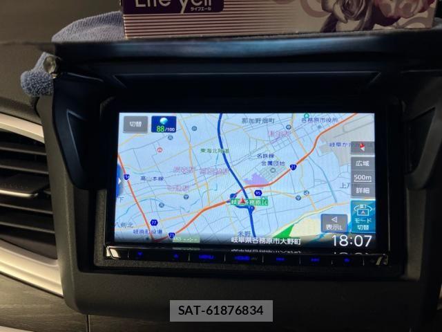 Honda JADE 2015-02 6906785-16