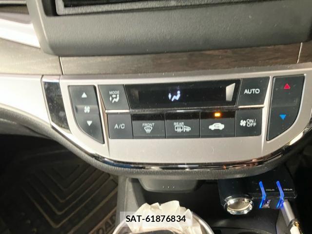 Honda JADE 2015-02 6906785-19
