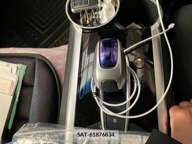 Honda JADE 2015-02 6906785-20