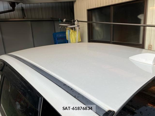 Honda JADE 2015-02 6906785-5