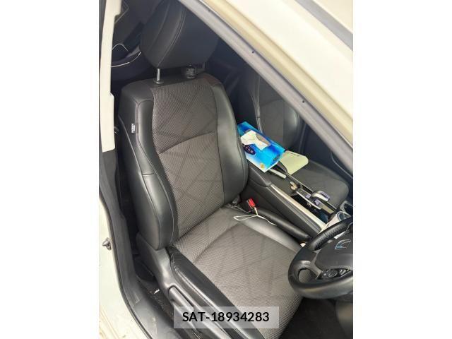 Honda JADE 2015-05 6906788-9