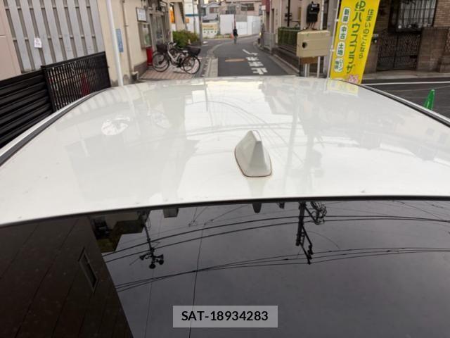 Honda JADE 2015-05 6906788-11