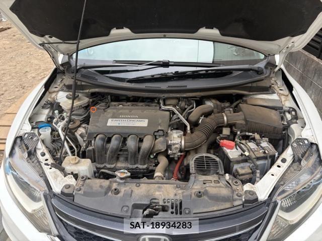 Honda JADE 2015-05 6906788-12