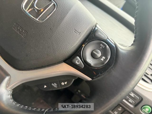 Honda JADE 2015-05 6906788-14