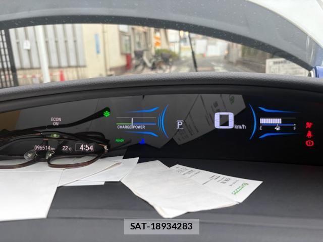 Honda JADE 2015-05 6906788-17