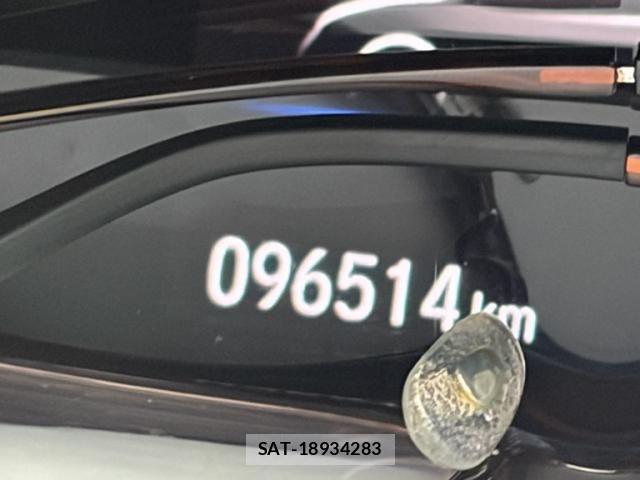 Honda JADE 2015-05 6906788-18