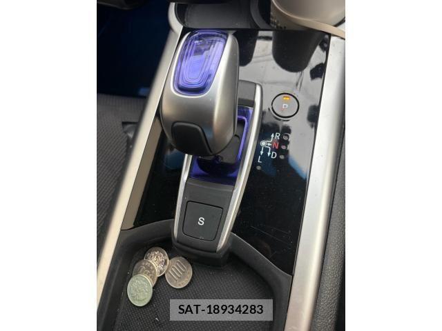 Honda JADE 2015-05 6906788-19