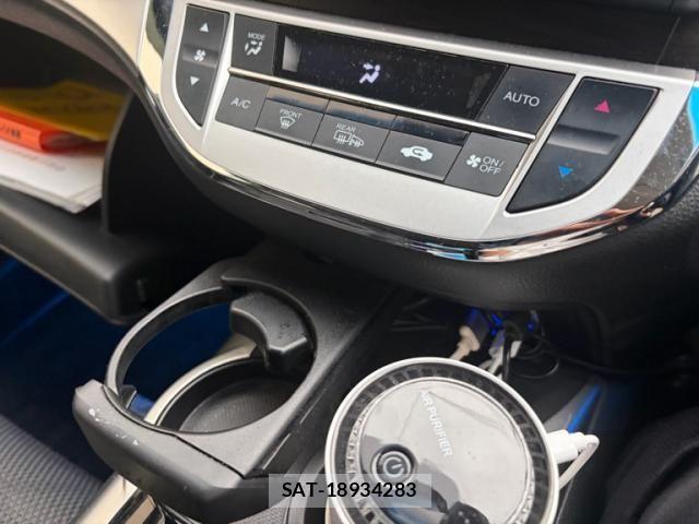 Honda JADE 2015-05 6906788-20