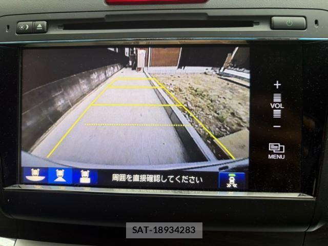 Honda JADE 2015-05 6906788-21