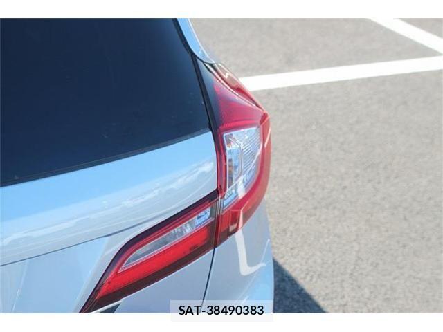 Honda JADE 2015-12 6906783-11
