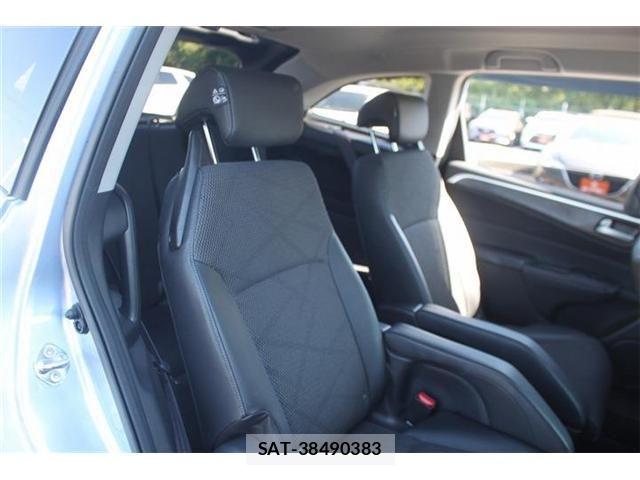 Honda JADE 2015-12 6906783-13