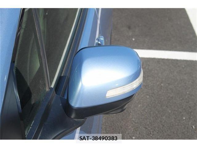 Honda JADE 2015-12 6906783-25